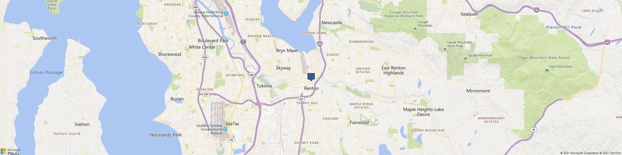 HFL Fence Installation cover photo