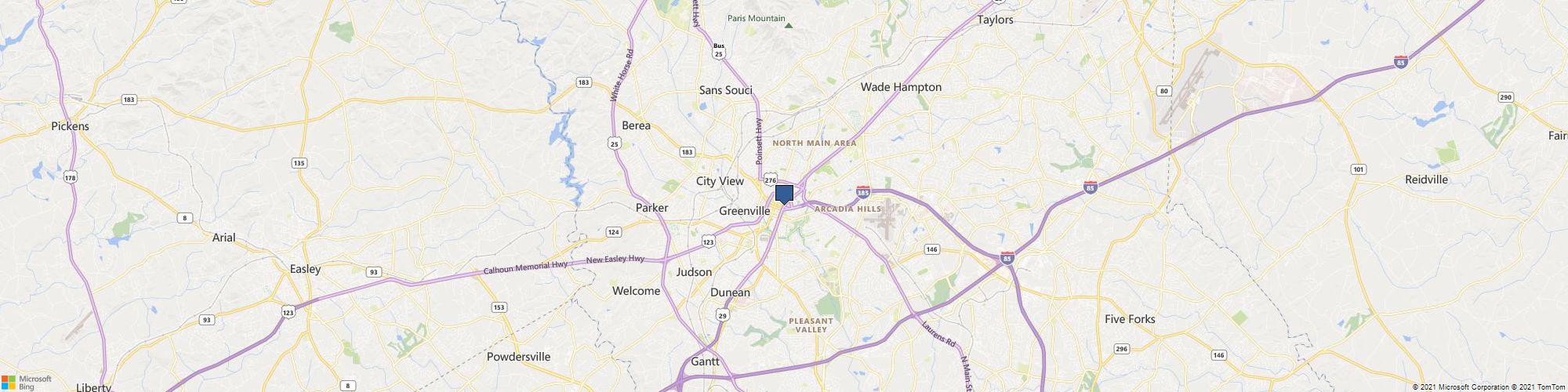 HD Cleaning Service LLC cover photo