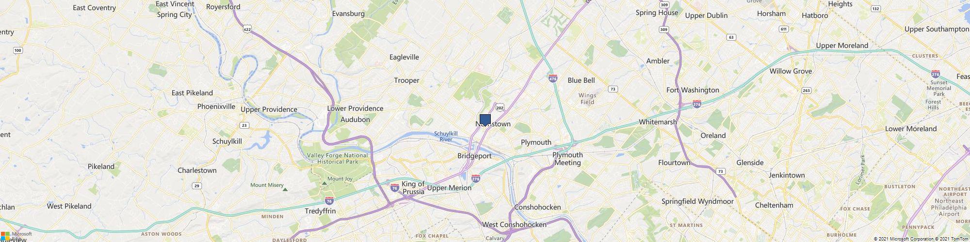 J&M Plumbing and Heating cover photo