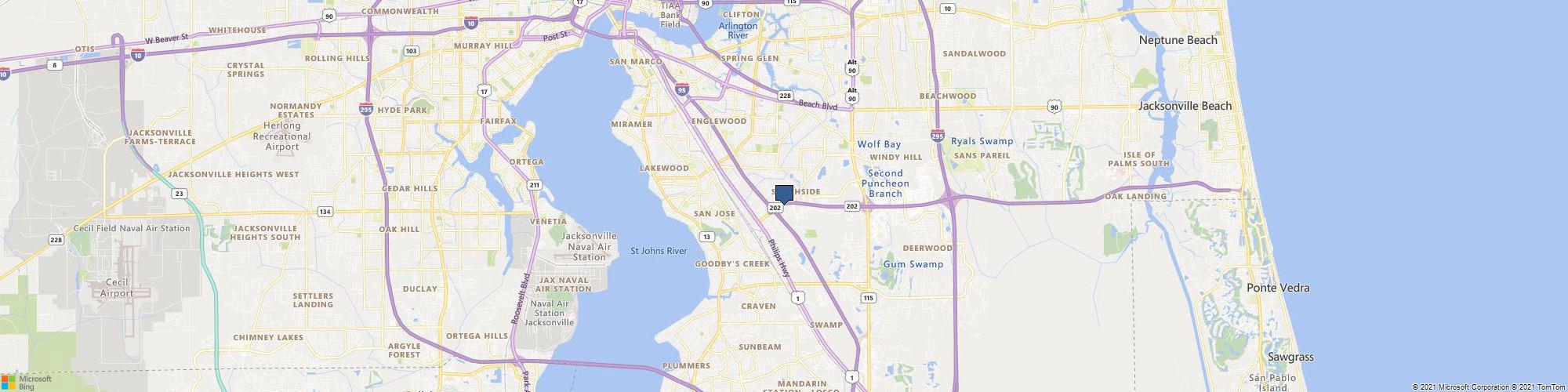 HeatFleet cover photo