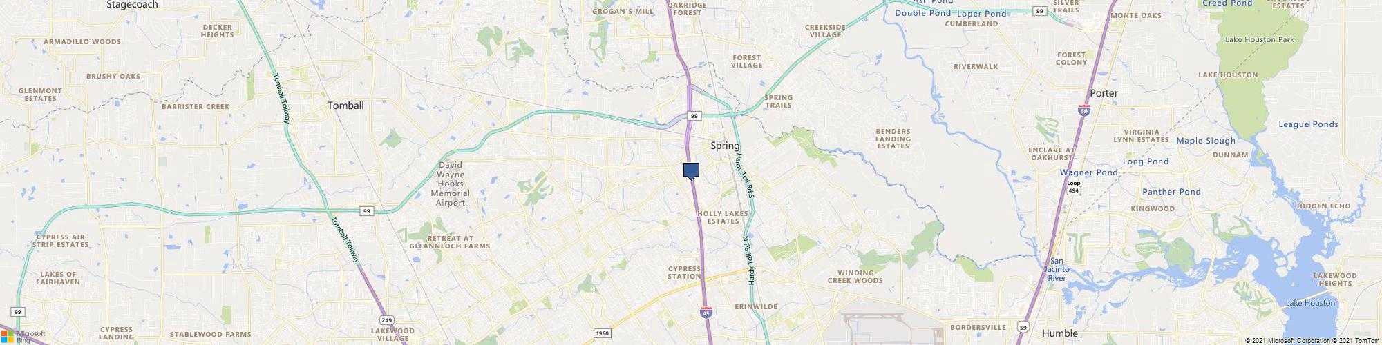 expressinn cover photo