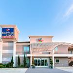 expressinn - photo 1