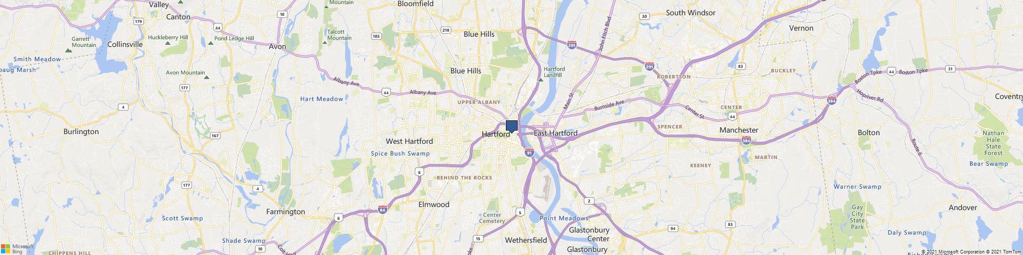 Noras Cleaning Services LLC cover photo