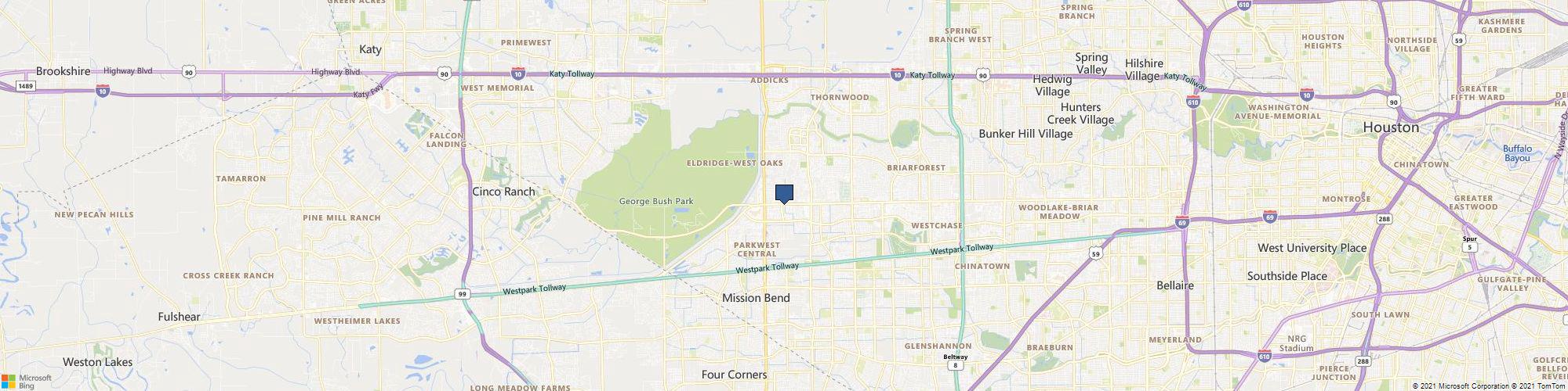 Men Ov Honor Studio cover photo