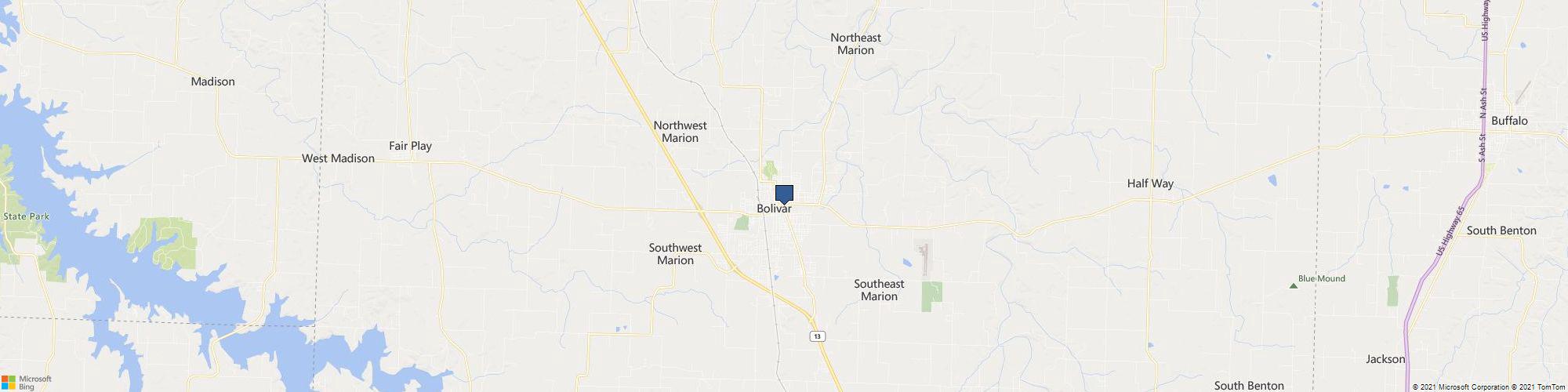 David Patterson Construction LLC cover photo