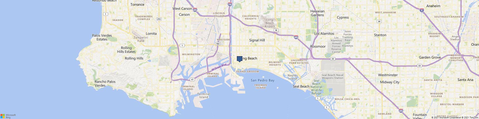 B-UP Assembly and Installation cover photo