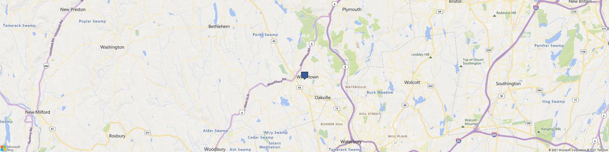 Write Any Papers cover photo