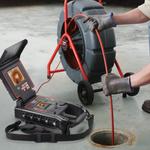 Plumber Umina Beach - photo 1