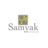Samyak Buildcon - Real Estate in Ahmedabad