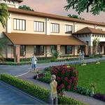 Samyak Buildcon - photo 1