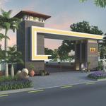 Samyak Buildcon - photo 2