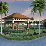 Samyak Buildcon - photo 3