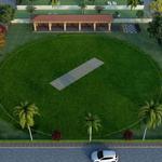 Samyak Buildcon - photo 4