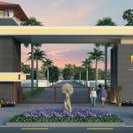 Samyak Buildcon - photo 5