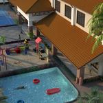 Samyak Buildcon - photo 6