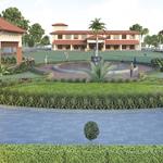 Samyak Buildcon - photo 7