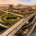 Samyak Buildcon - photo 8