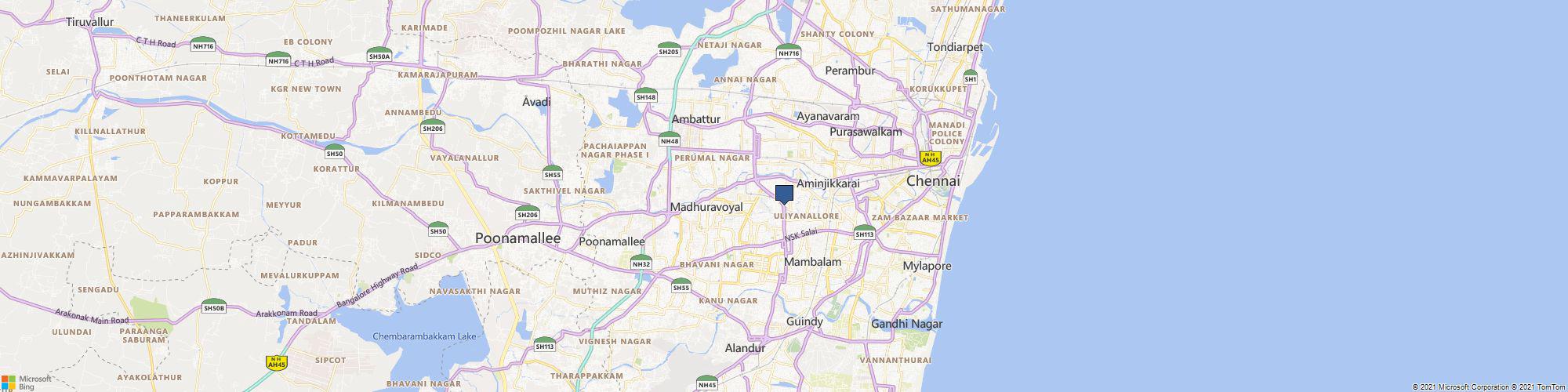 Conference Alerts cover photo