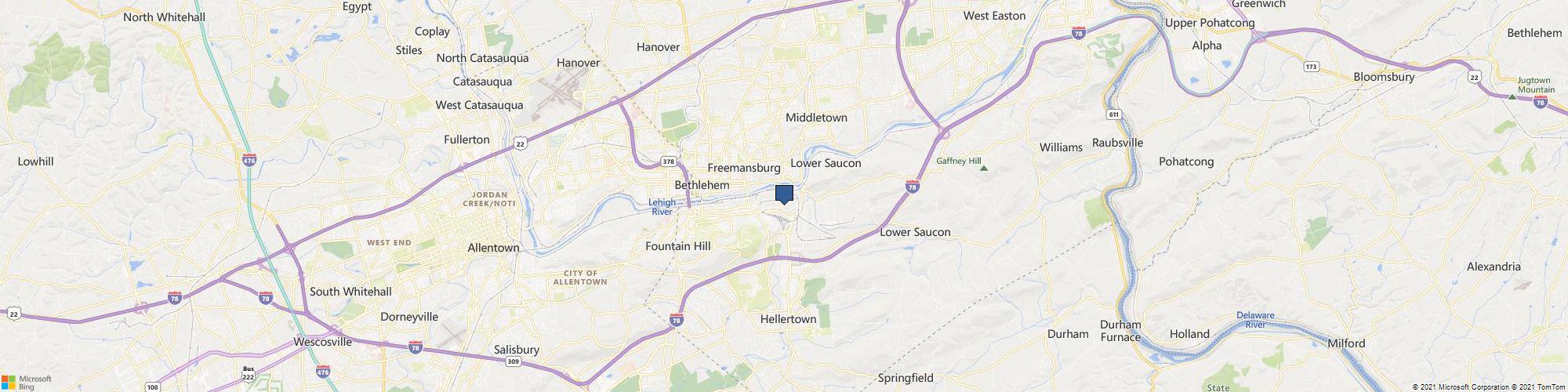  Sump Pump Gurus | Bethlehem cover photo