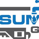  Sump Pump Gurus | Bethlehem - Professional Services in Bethlehem