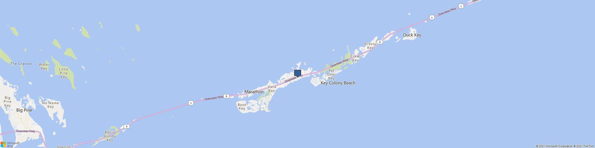 General Disposal cover photo