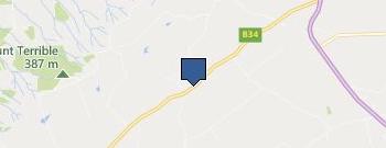 Buy Cheap PK GOD Shoes & Sneakers location map