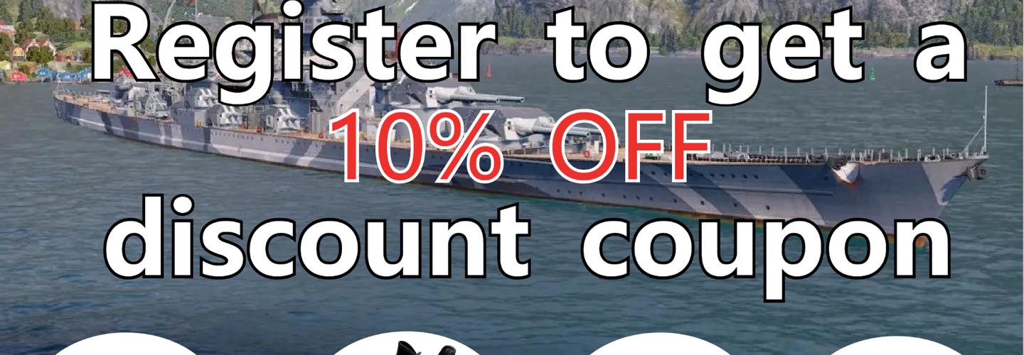 Buy Cheap PK GOD Shoes & Sneakers cover photo