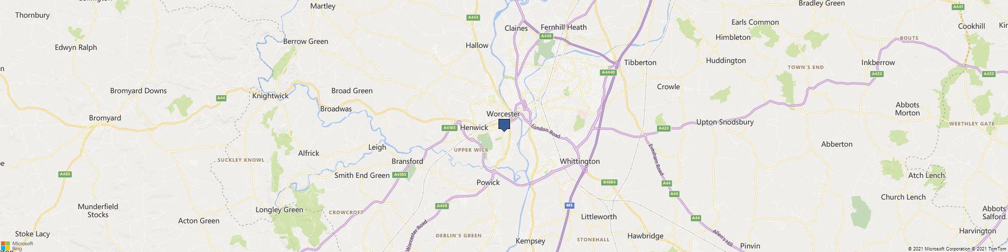 The M&M Detail Ltd cover photo