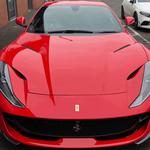 The M&M Detail Ltd - photo 2