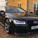 The M&M Detail Ltd - photo 3