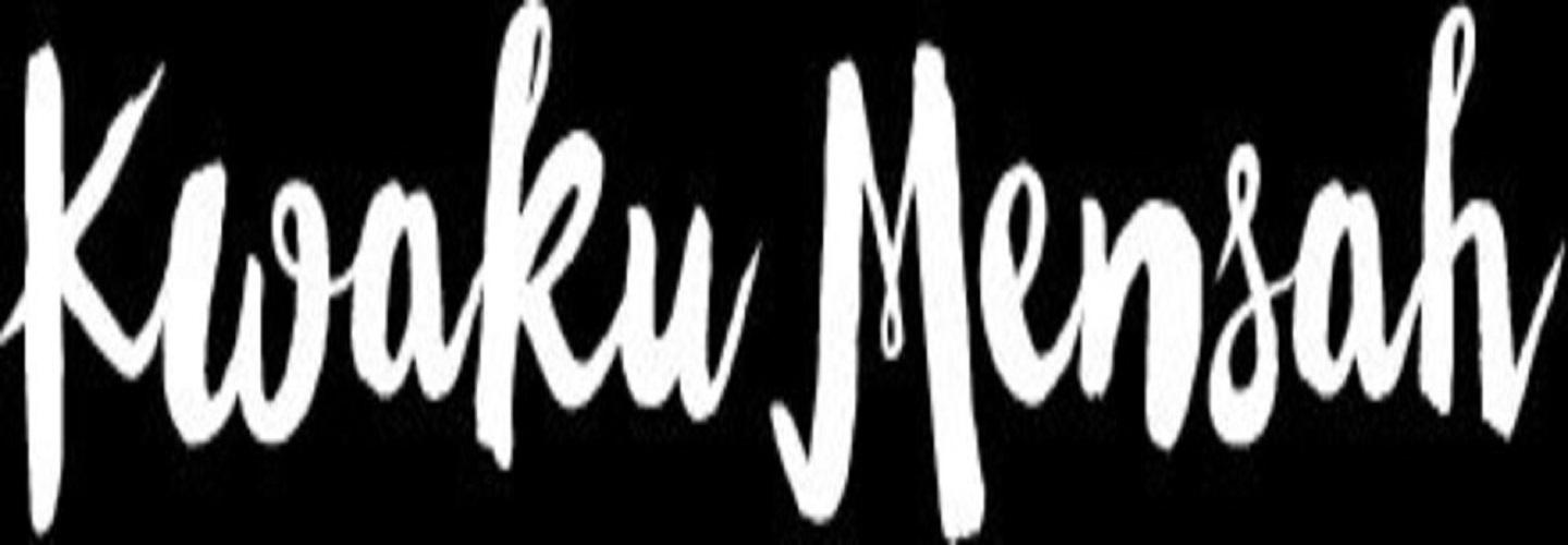 God Cares But Do We cover photo