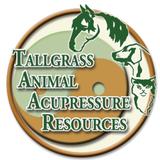 Animal Acupressure - Health & Medical in Albuquerque