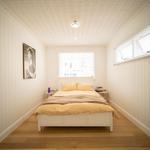 AQWA Constructions - photo 1