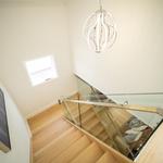 AQWA Constructions - photo 2