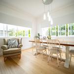 AQWA Constructions - photo 3