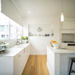 AQWA Constructions - photo 4