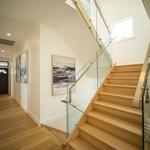 AQWA Constructions - photo 5