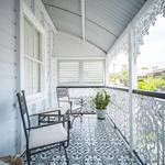 AQWA Constructions - photo 6