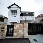 AQWA Constructions - photo 8