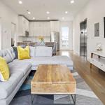 AQWA Constructions - photo 7