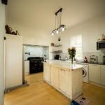 AQWA Constructions - photo 9