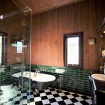 AQWA Constructions - photo 10