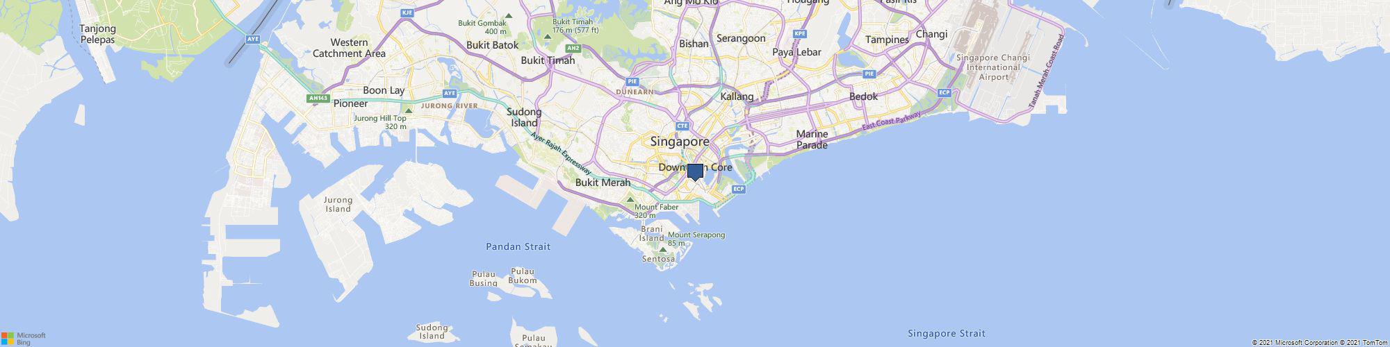 India International Insurance cover photo