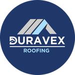 Duravex Roofing Group - Dulux Acratex Accredited Applicator - photo 1