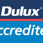 Duravex Roofing Group - Dulux Acratex Accredited Applicator - photo 2