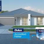Duravex Roofing Group - Dulux Acratex Accredited Applicator - photo 6