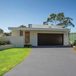 Duravex Roofing Group - Dulux Acratex Accredited Applicator - photo 8