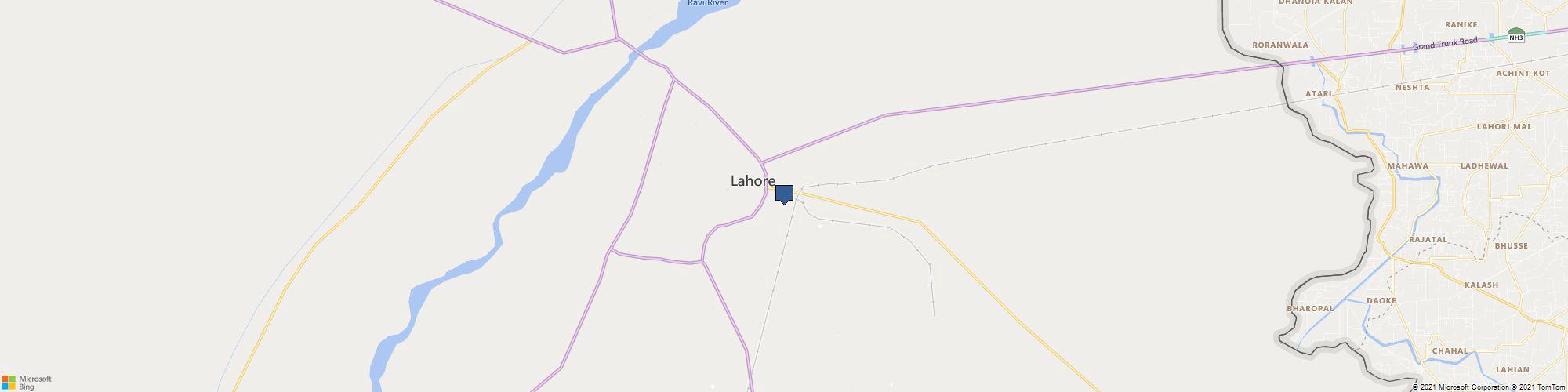 Live Training Lab cover photo