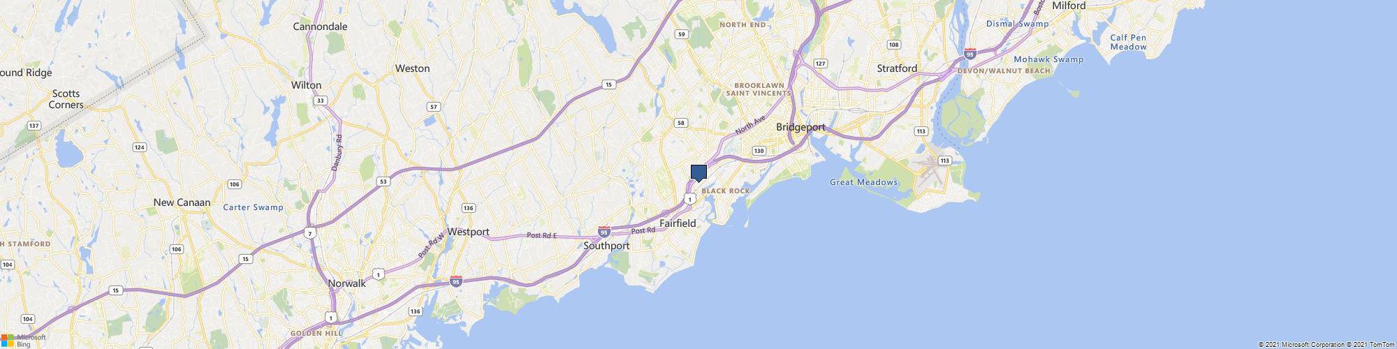 Capitol Locksmith Service cover photo