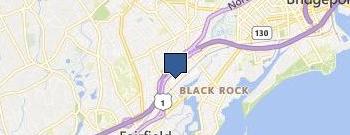 Capitol Locksmith Service location map